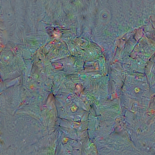 n03763968